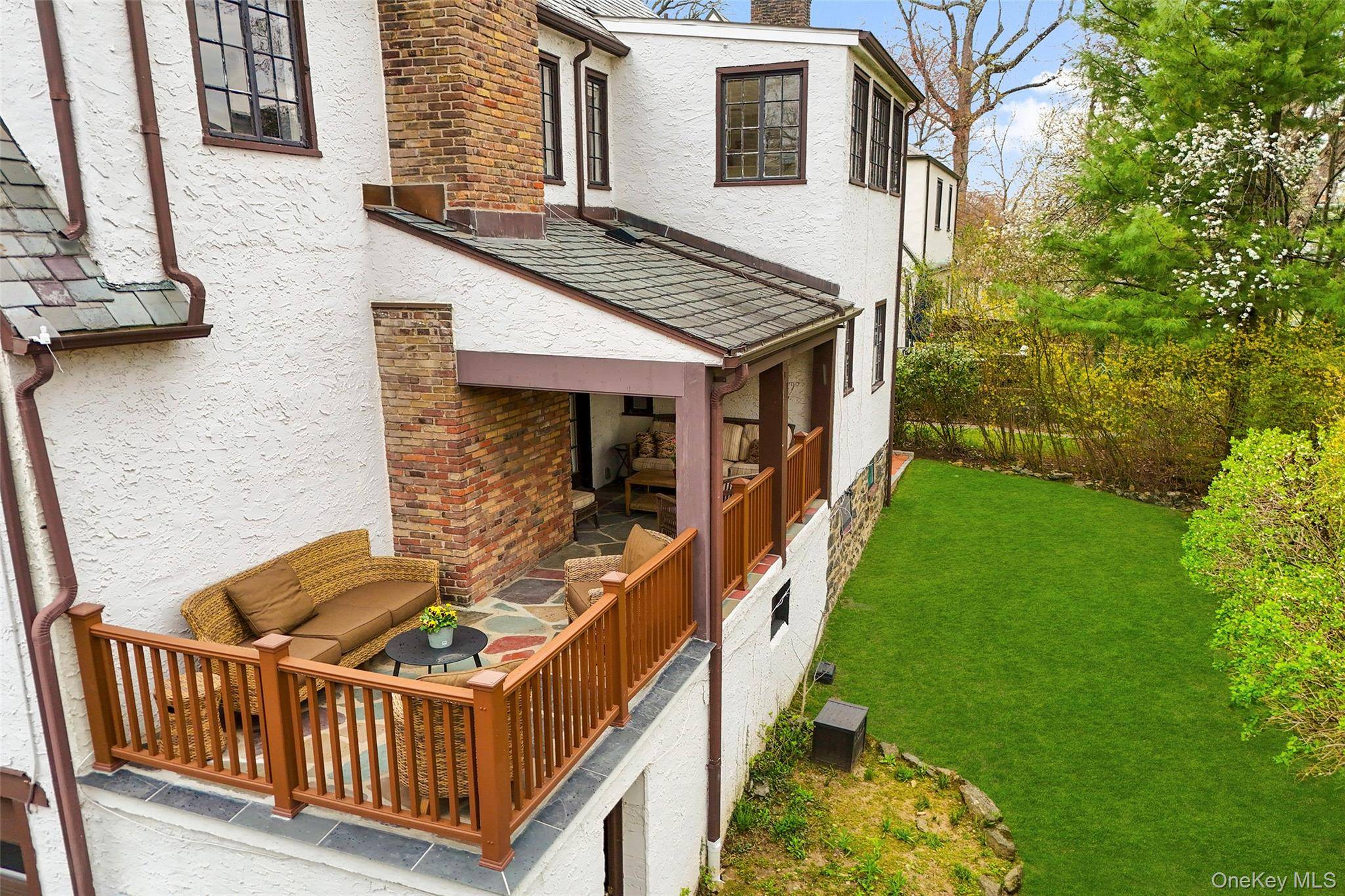 Casa com 4 Quartos à Venda em Larchmont - Nova Iorque - EUA - 5