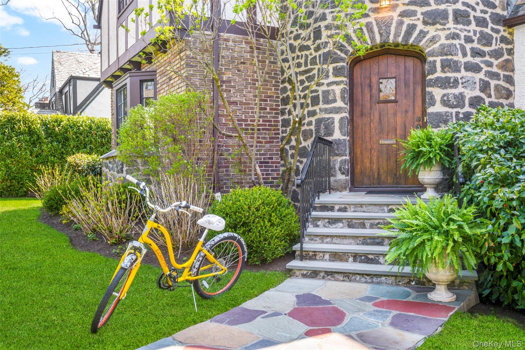 Casa com 4 Quartos à Venda em Larchmont - Nova Iorque - EUA - 6