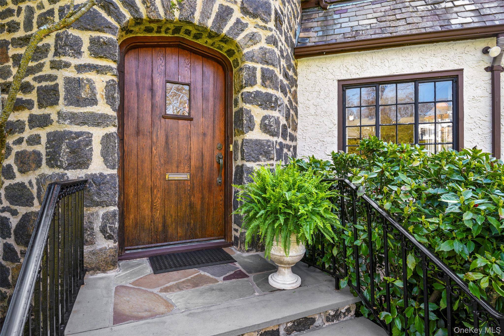 Casa com 4 Quartos à Venda em Larchmont - Nova Iorque - EUA - 7