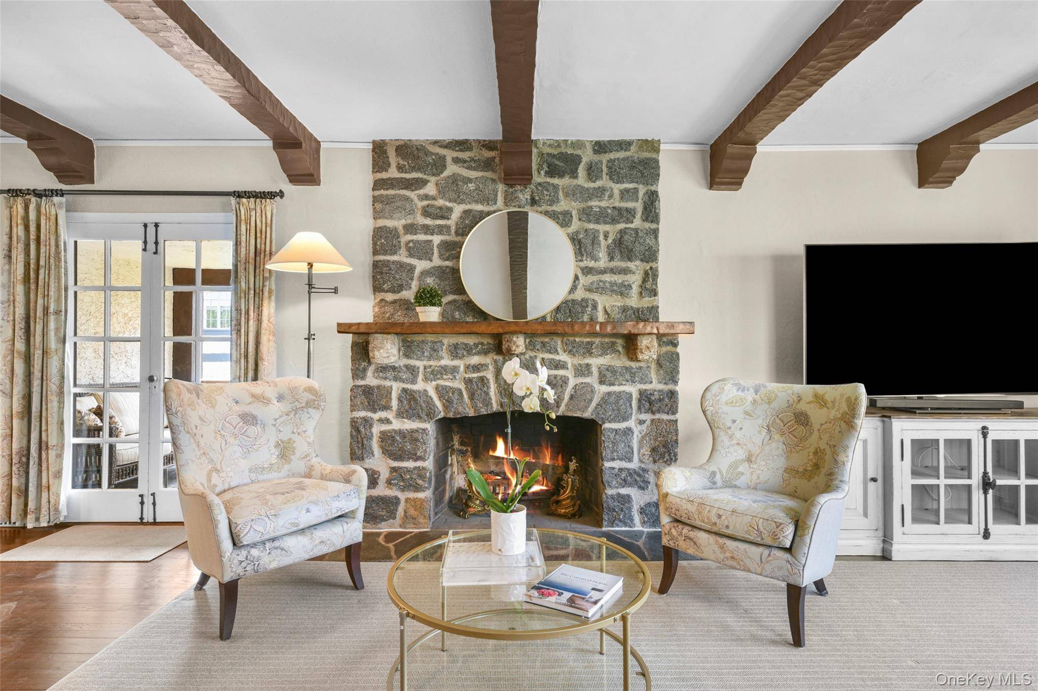 Casa com 4 Quartos à Venda em Larchmont - Nova Iorque - EUA - 8