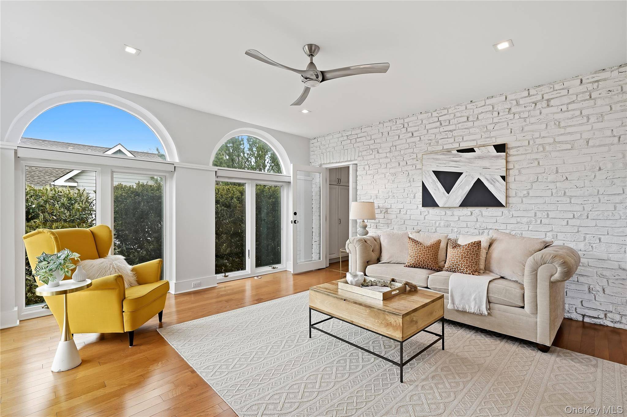 Casa com 4 Quartos à Venda em Larchmont - Nova Iorque - EUA - 4