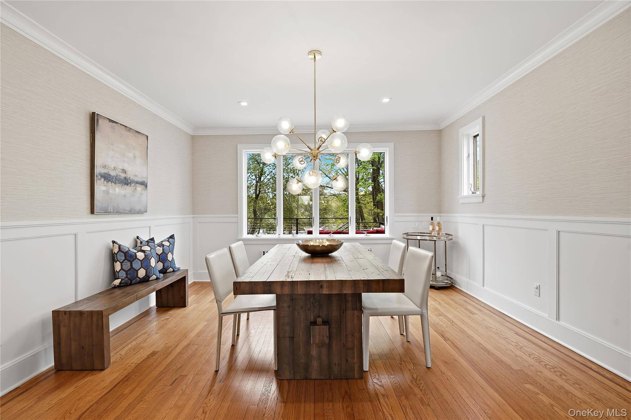 Casa com 4 Quartos à Venda em Larchmont - Nova Iorque - EUA - 8