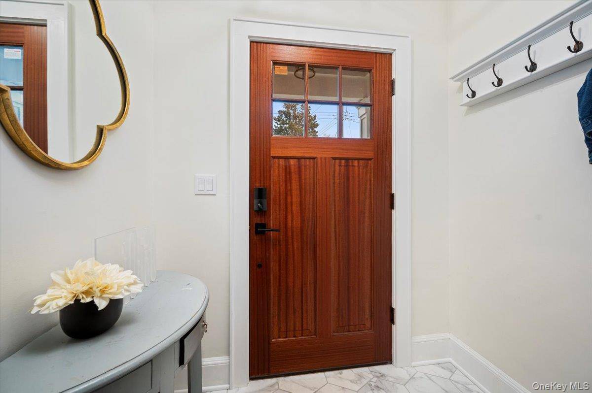 Casa com 4 Quartos à Venda em Larchmont - Nova Iorque - EUA - 3