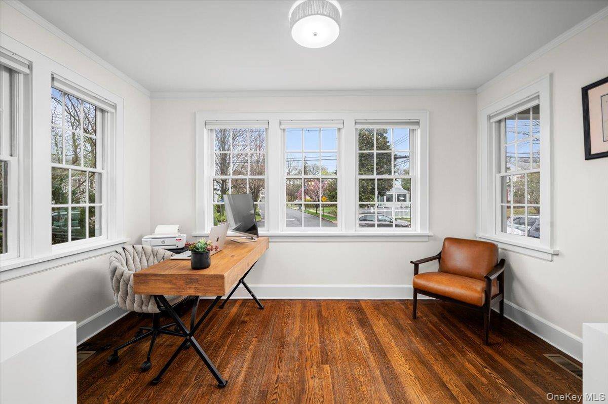Casa com 4 Quartos à Venda em Larchmont - Nova Iorque - EUA - 5