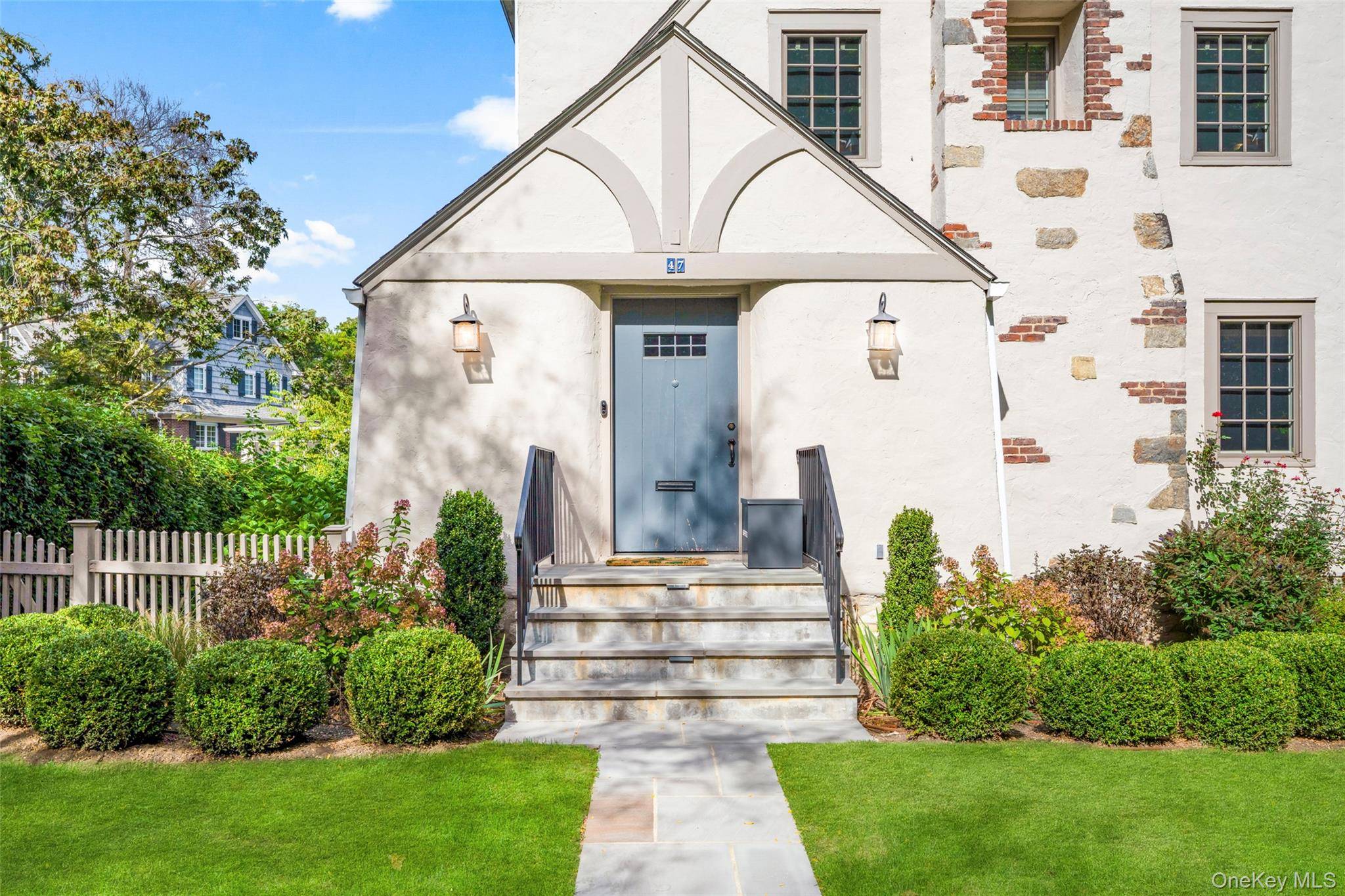 Casa com 4 Quartos à Venda em Larchmont - Nova Iorque - EUA - 3