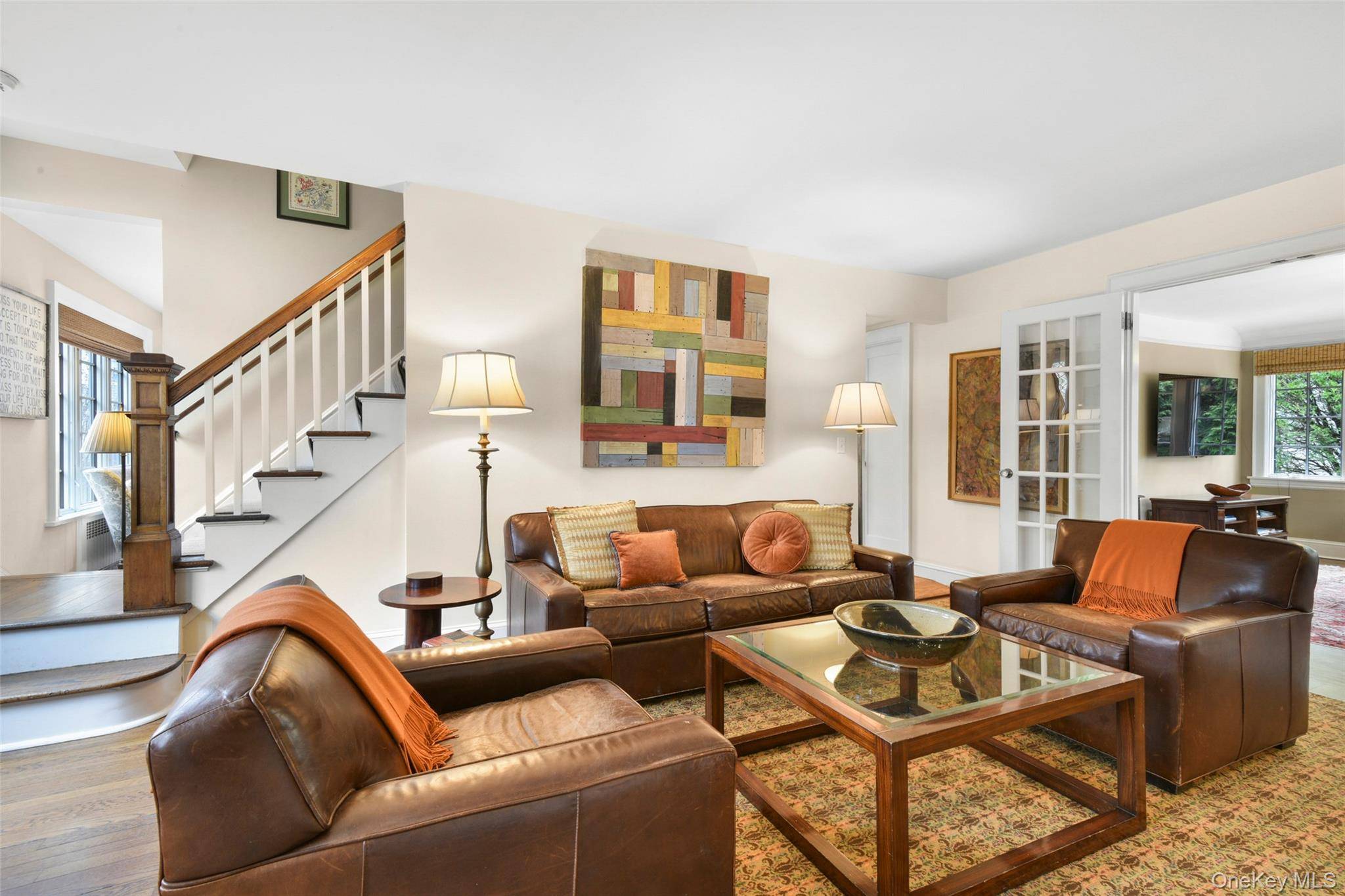 Casa com 4 Quartos à Venda em Larchmont - Nova Iorque - EUA - 6