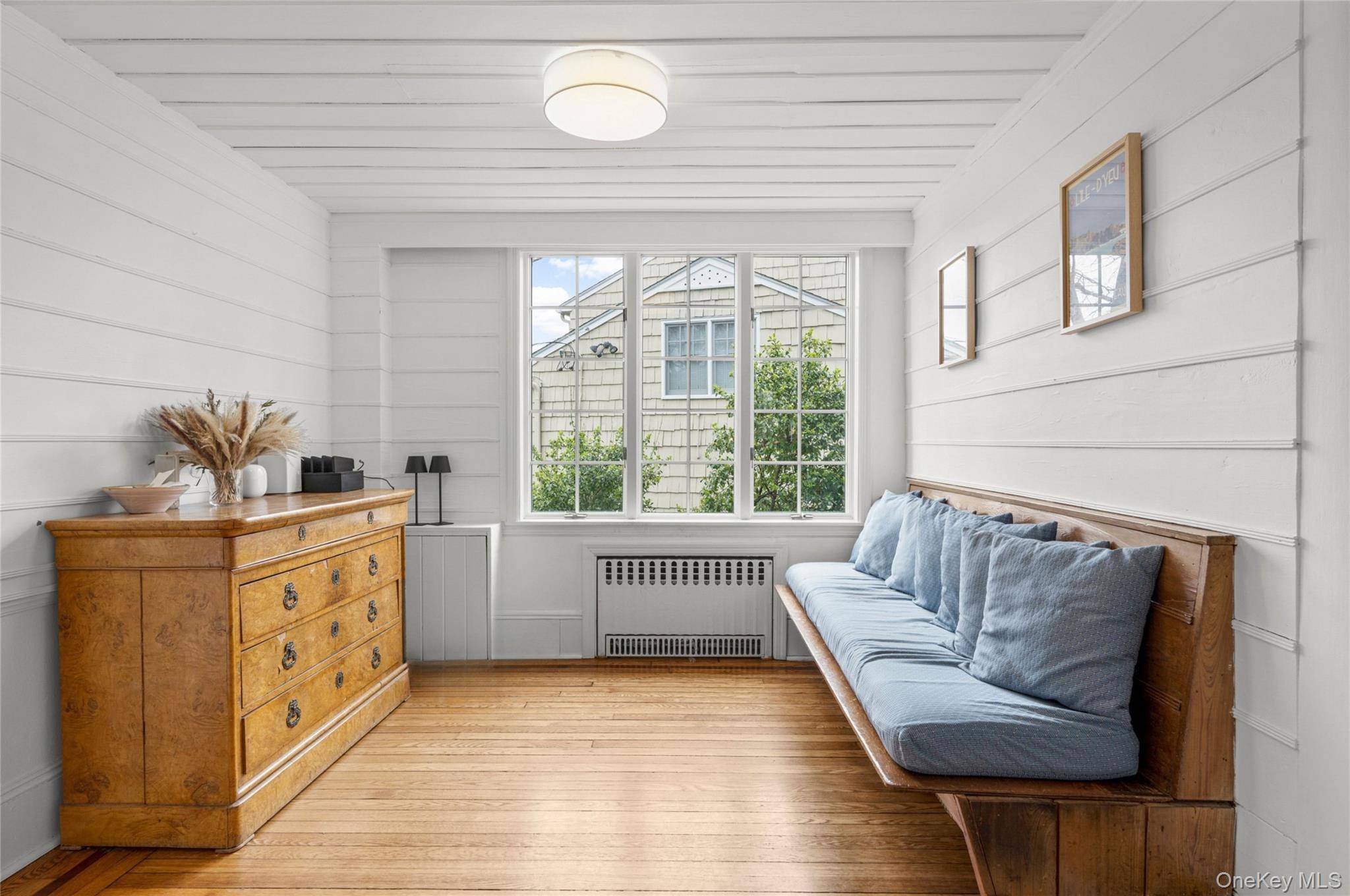 Maison 4 chambres à vendre à Larchmont - New York - USA - 3
