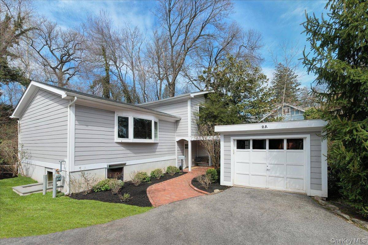 Casa com 4 Quartos à Venda em Larchmont - Nova Iorque - EUA - 2