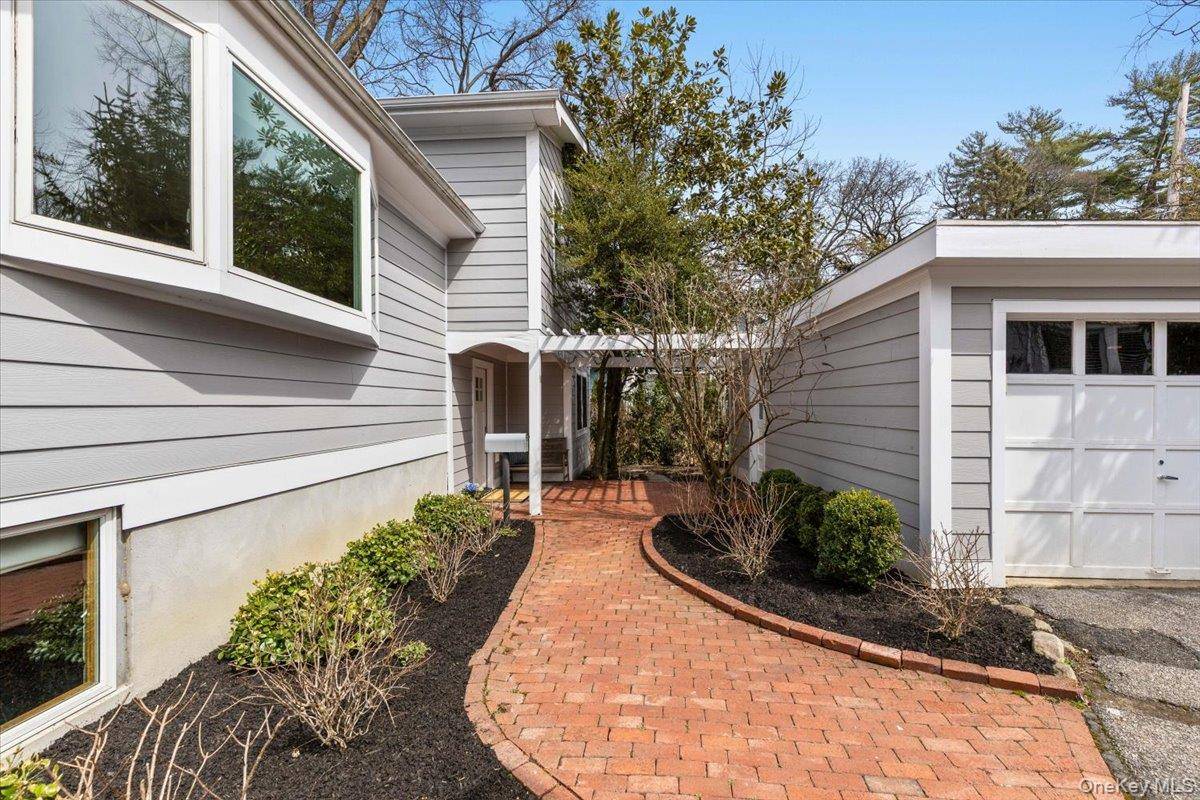 Casa com 4 Quartos à Venda em Larchmont - Nova Iorque - EUA - 3