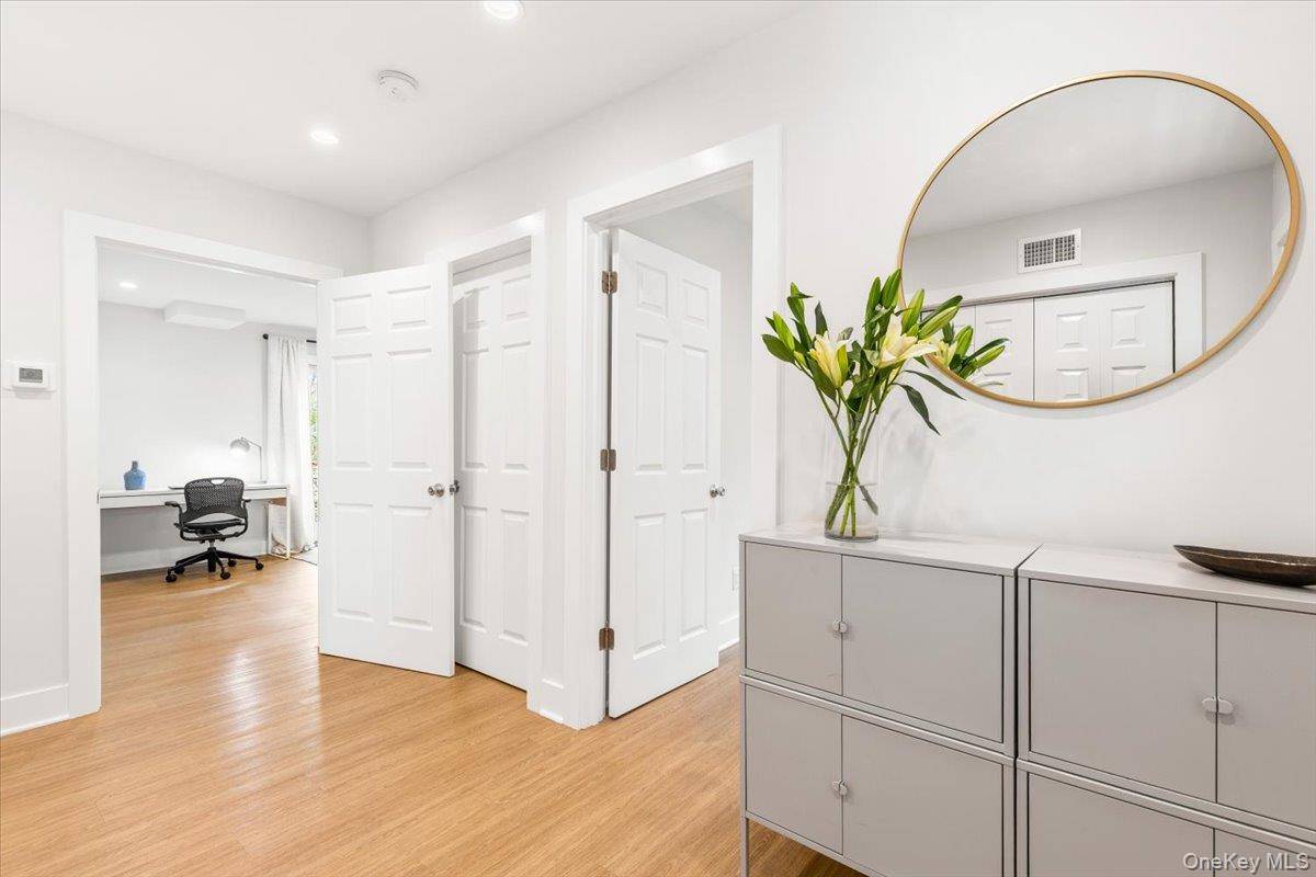 Casa com 4 Quartos à Venda em Larchmont - Nova Iorque - EUA - 4