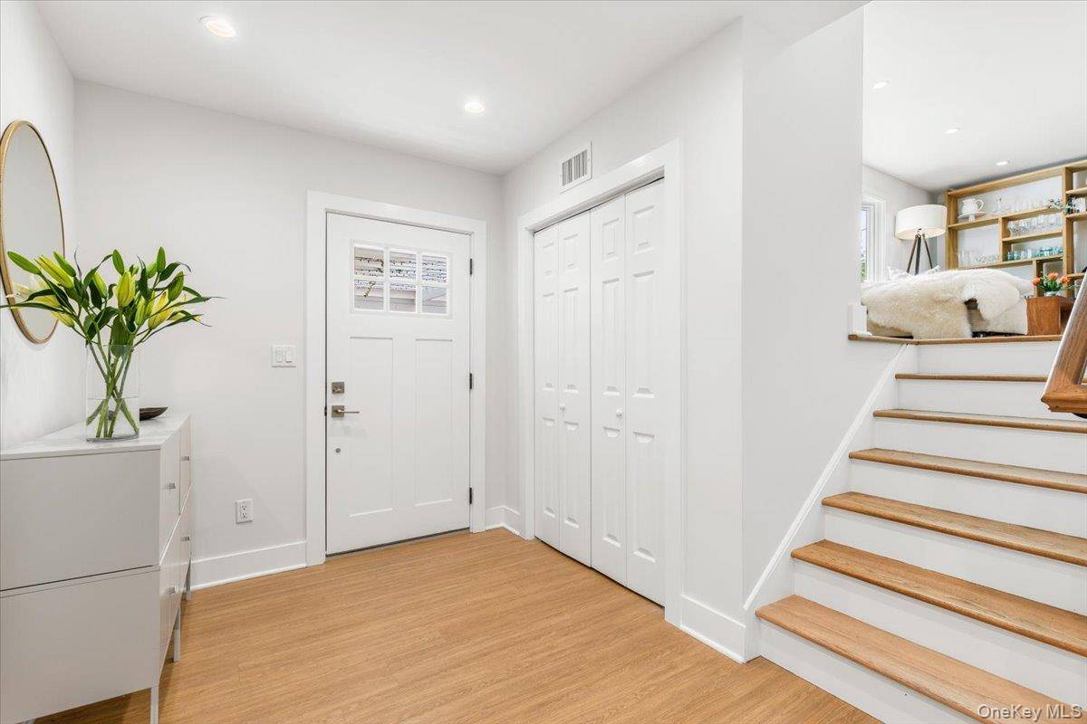 Casa com 4 Quartos à Venda em Larchmont - Nova Iorque - EUA - 5