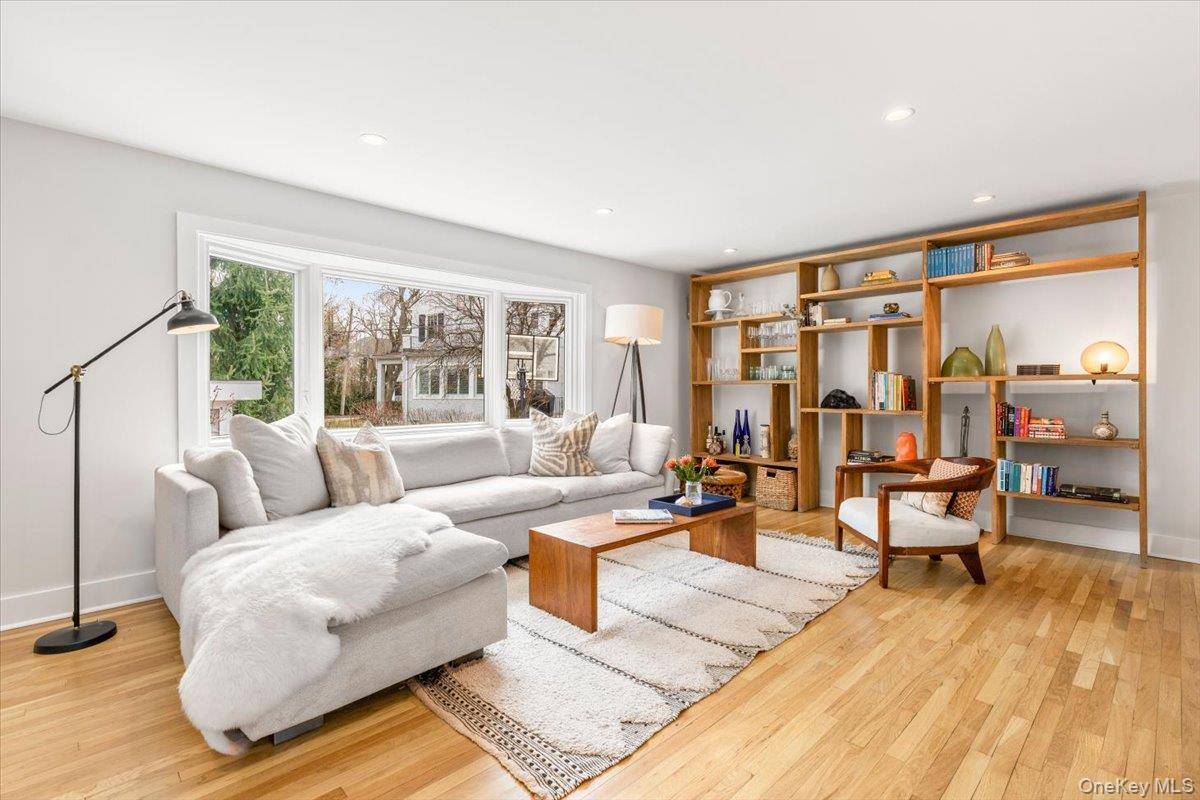 Casa com 4 Quartos à Venda em Larchmont - Nova Iorque - EUA - 6