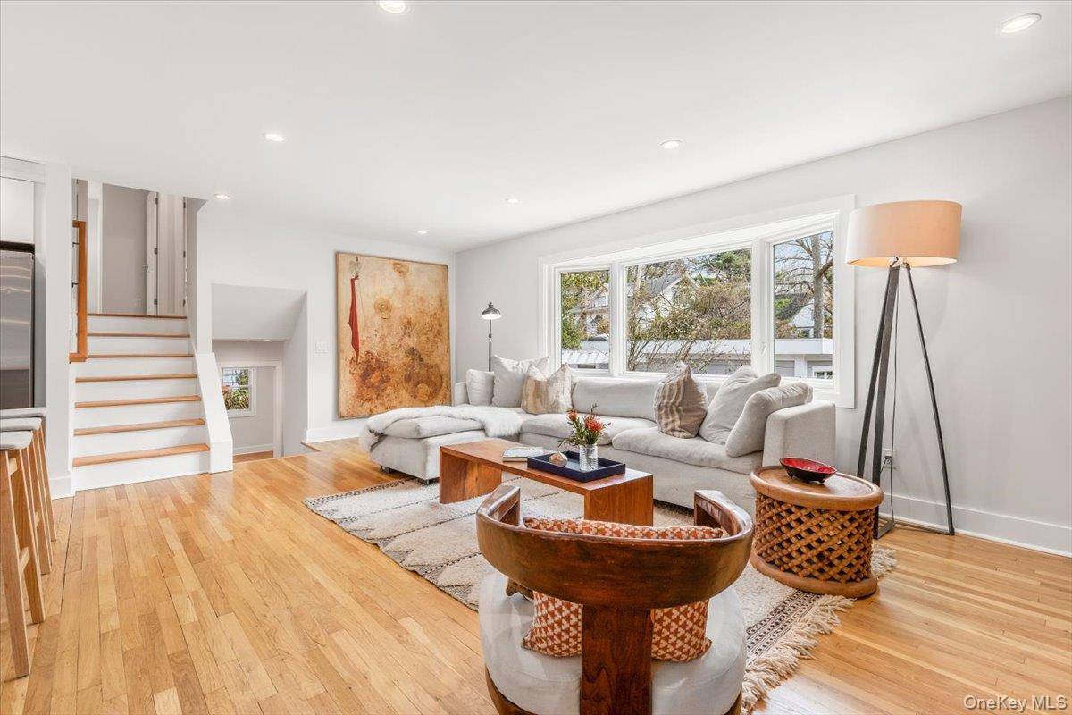Casa com 4 Quartos à Venda em Larchmont - Nova Iorque - EUA - 7