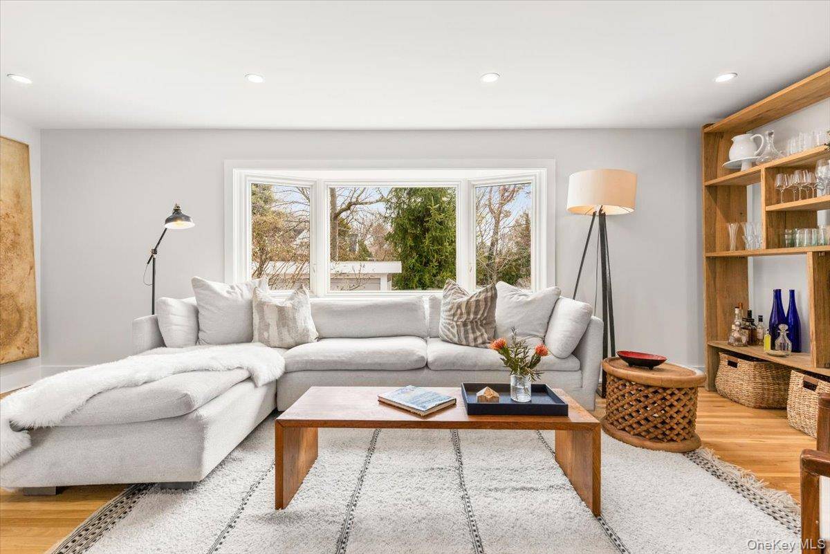 Casa com 4 Quartos à Venda em Larchmont - Nova Iorque - EUA - 8