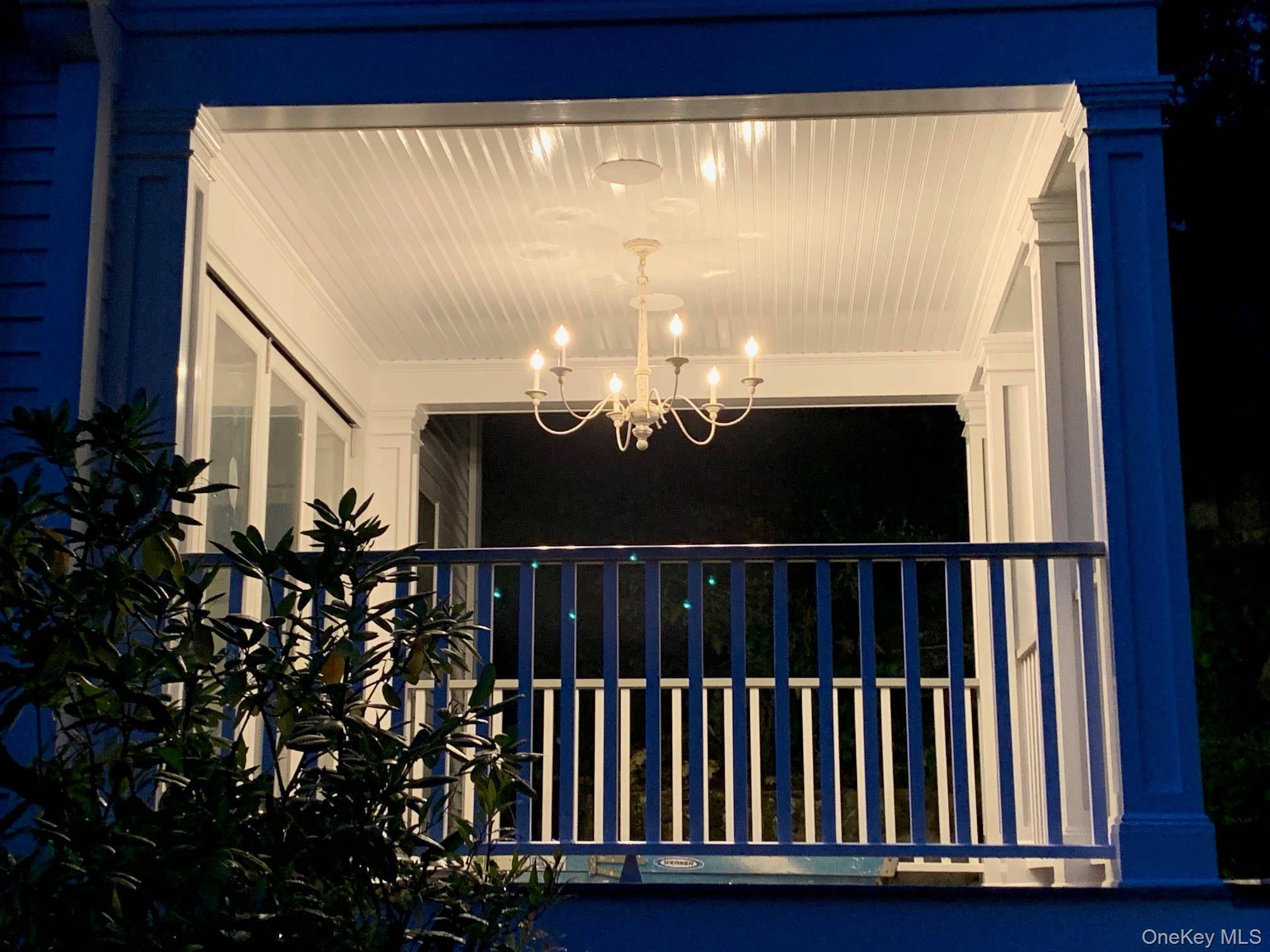 Casa com 4 Quartos à Venda em Larchmont - Nova Iorque - EUA - 6