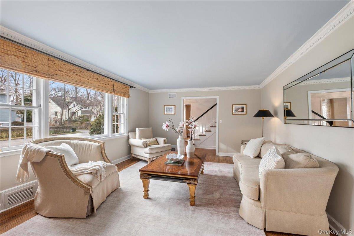 Casa com 4 Quartos à Venda em Larchmont - Nova Iorque - EUA - 5