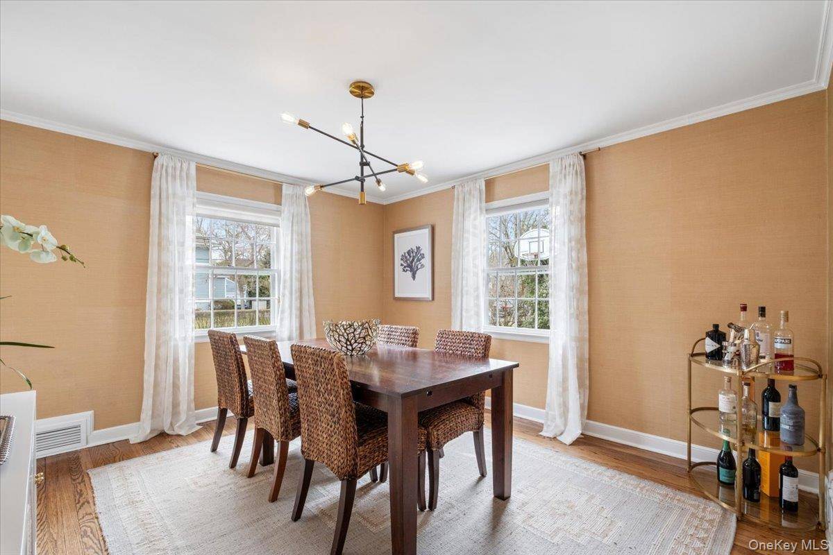 Casa com 4 Quartos à Venda em Larchmont - Nova Iorque - EUA - 6