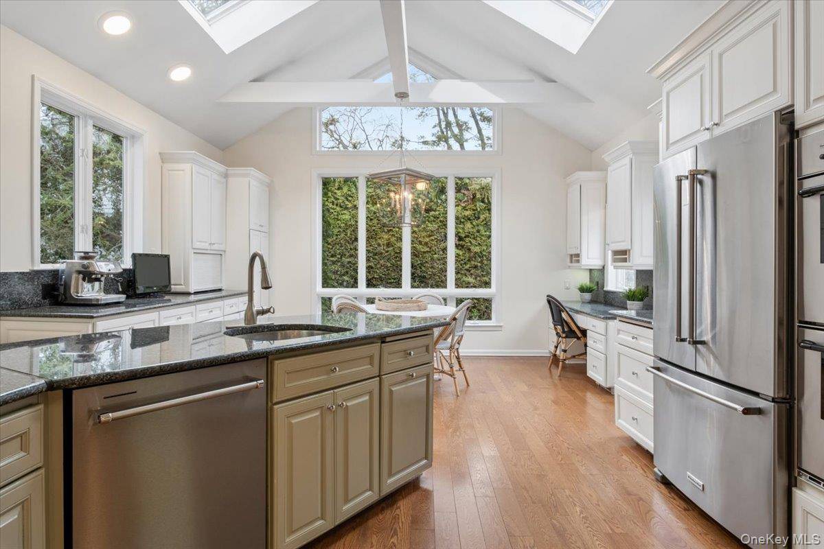 Casa com 4 Quartos à Venda em Larchmont - Nova Iorque - EUA - 8