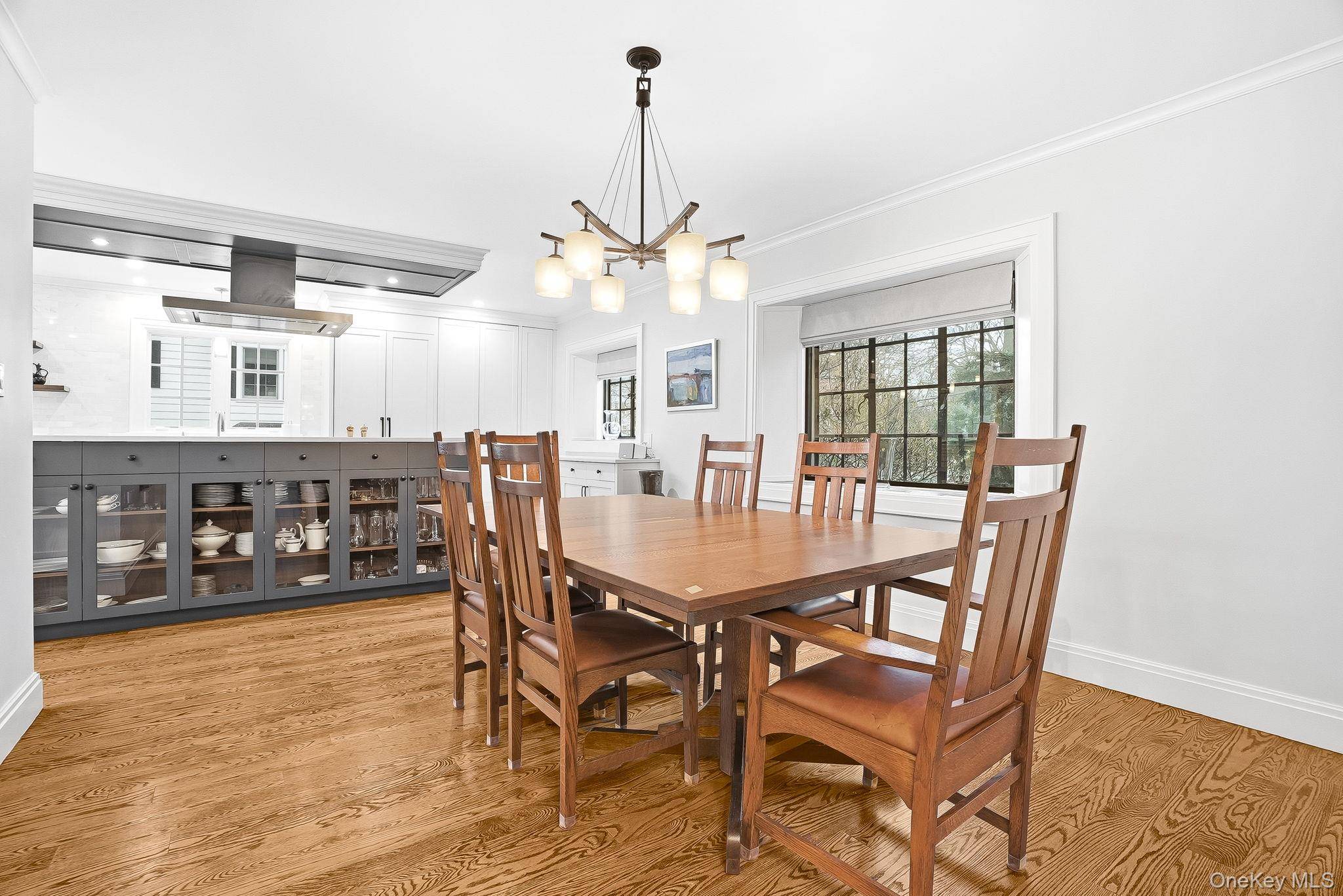 Casa com 4 Quartos à Venda em Larchmont - Nova Iorque - EUA - 7