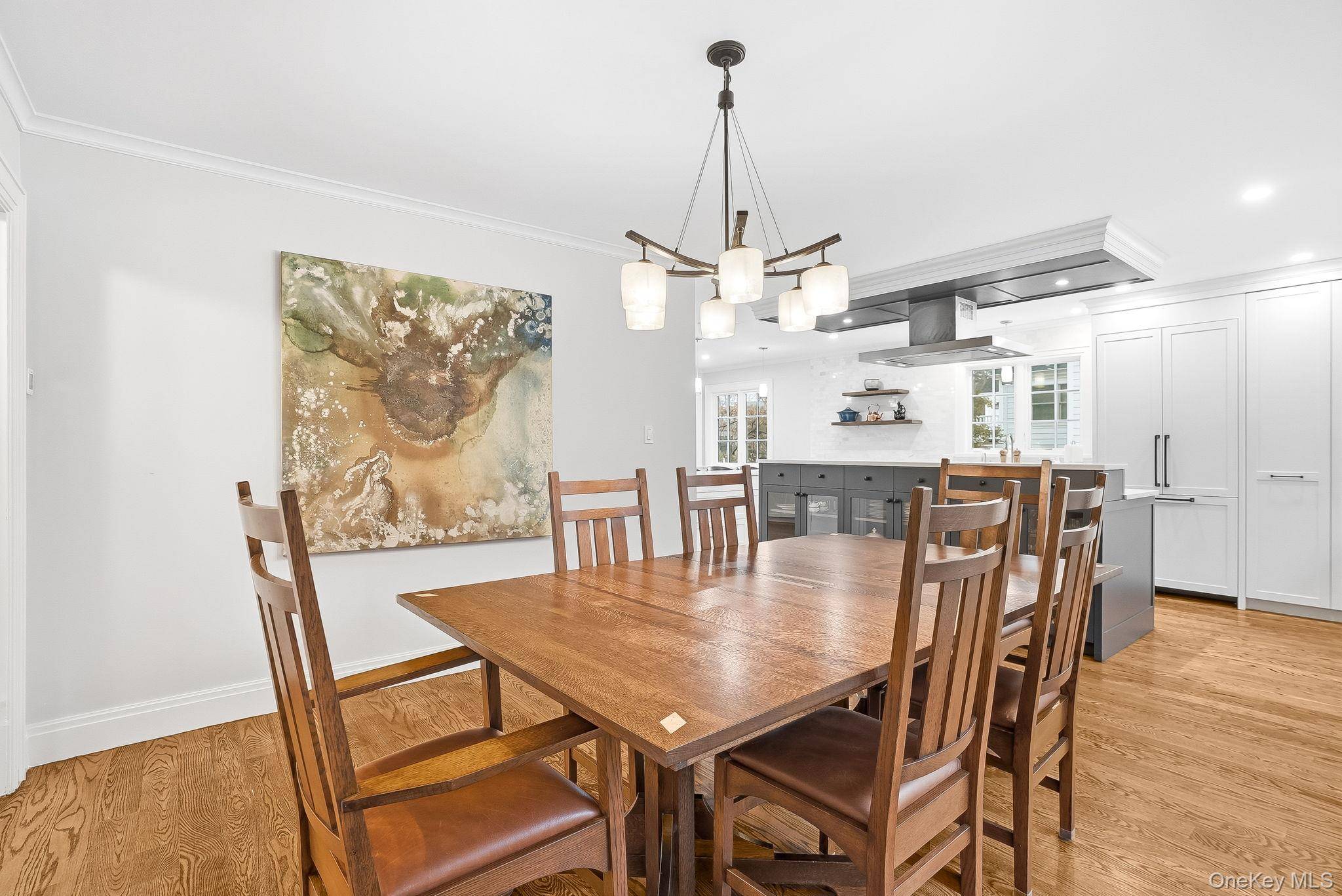 Casa com 4 Quartos à Venda em Larchmont - Nova Iorque - EUA - 8