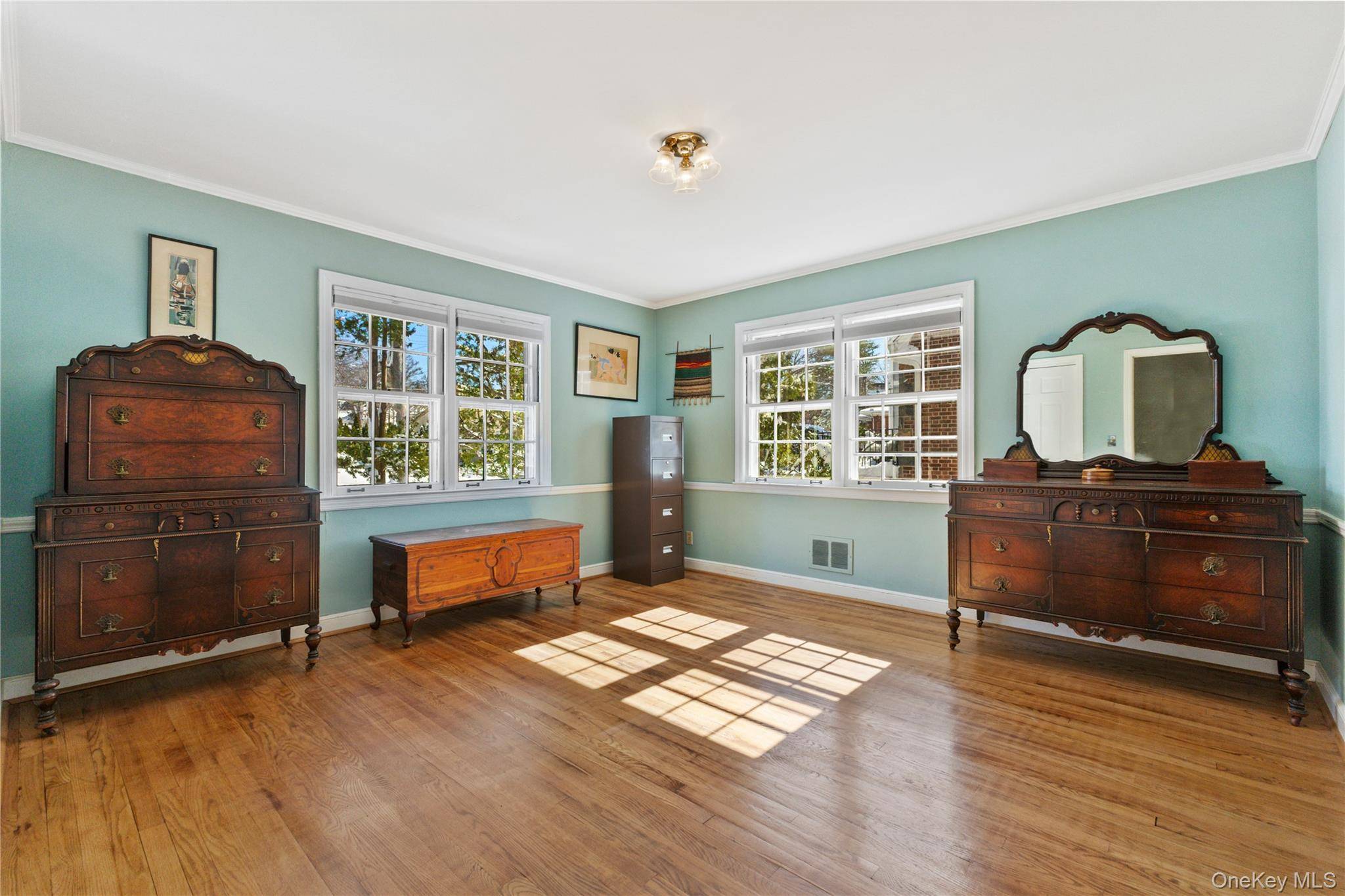 Maison 4 chambres à Vendre à Larchmont - New York - USA - 7