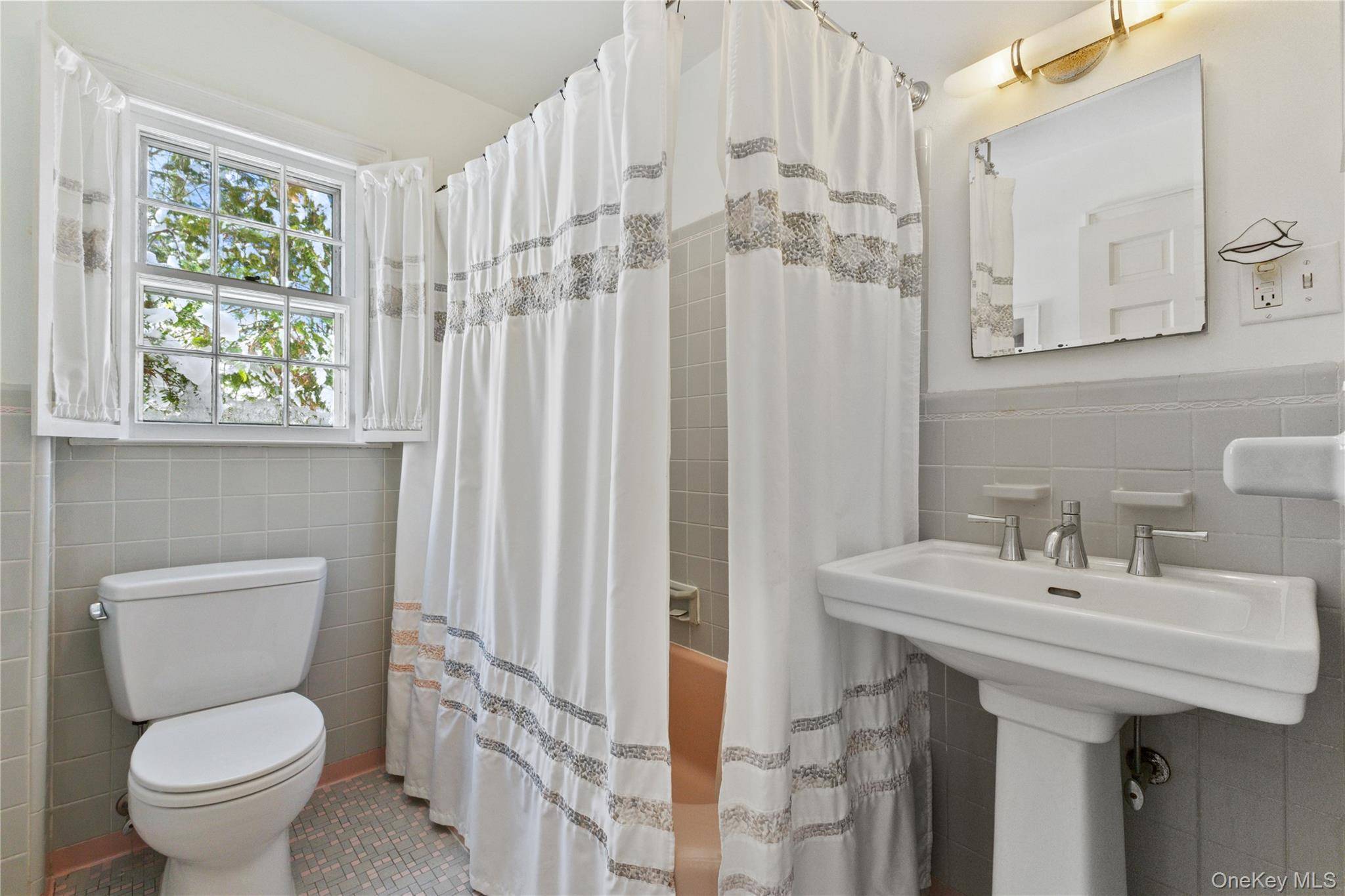 Maison 4 chambres à Vendre à Larchmont - New York - USA - 8