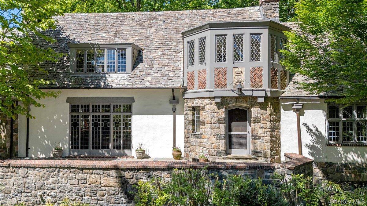 Casa com 4 Quartos à Venda em Larchmont - Nova Iorque - EUA - 3