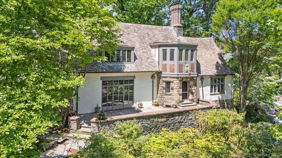 Casa com 4 Quartos à Venda em Larchmont - Nova Iorque - EUA - 4