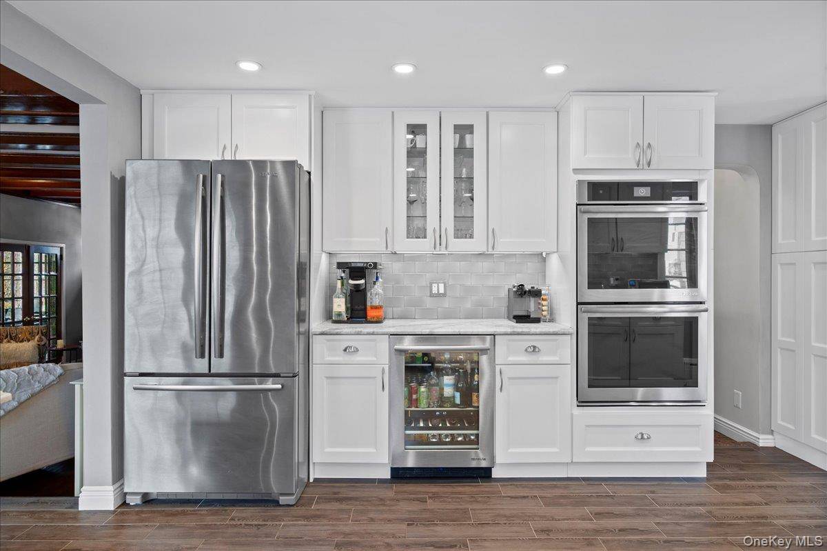 Maison 4 chambres à vendre à Larchmont - New York - USA - 7