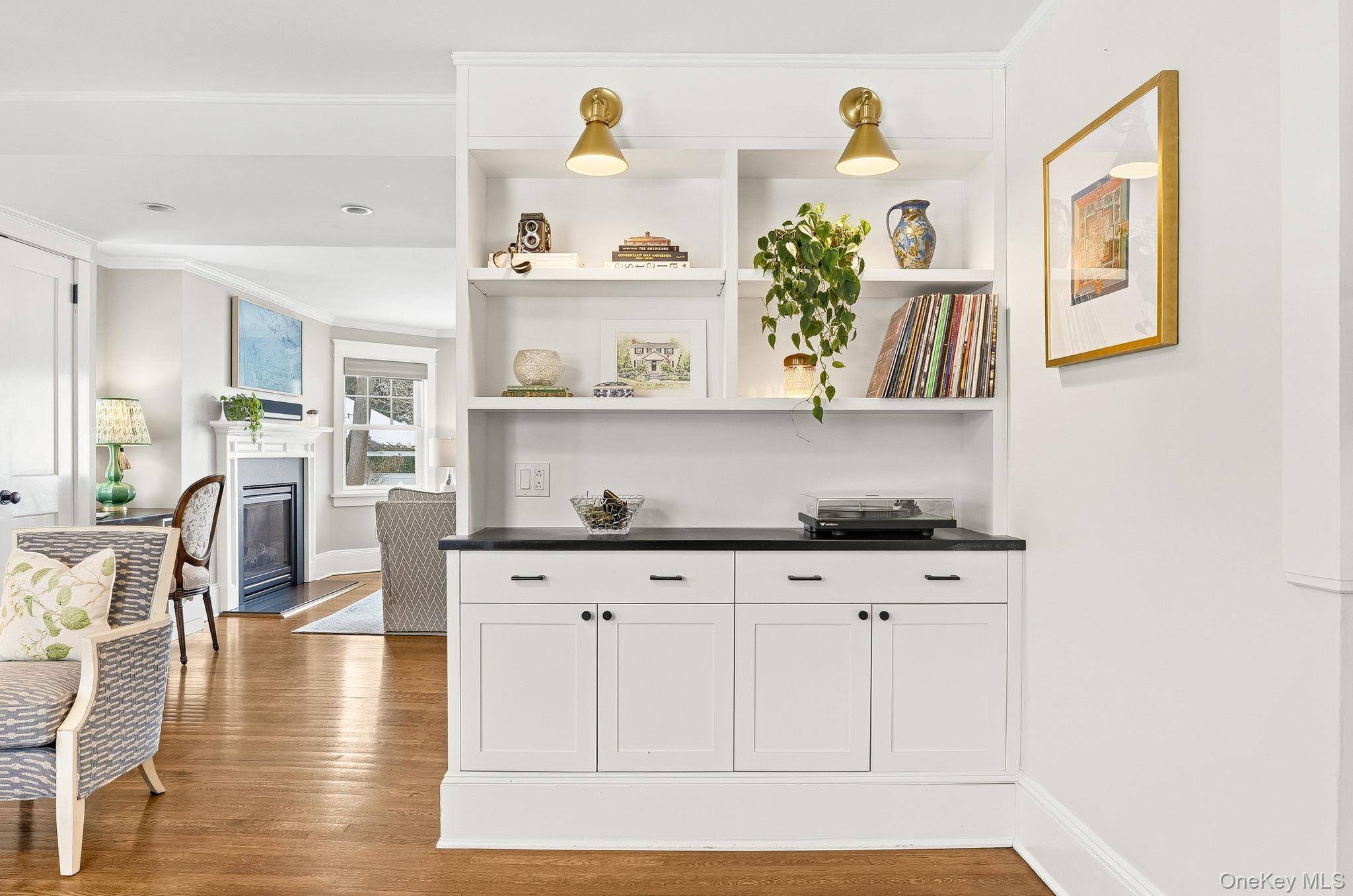 Casa de 4 Dormitorios en Venta en Larchmont - Nueva York - EE. UU. - 6