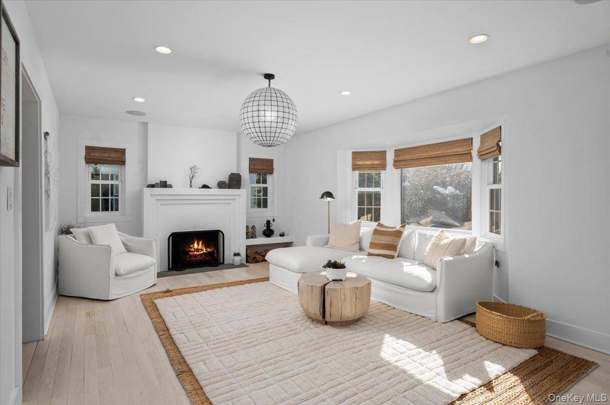 Casa de 4 Dormitorios en Venta en Larchmont - Nueva York - EE. UU. - 7