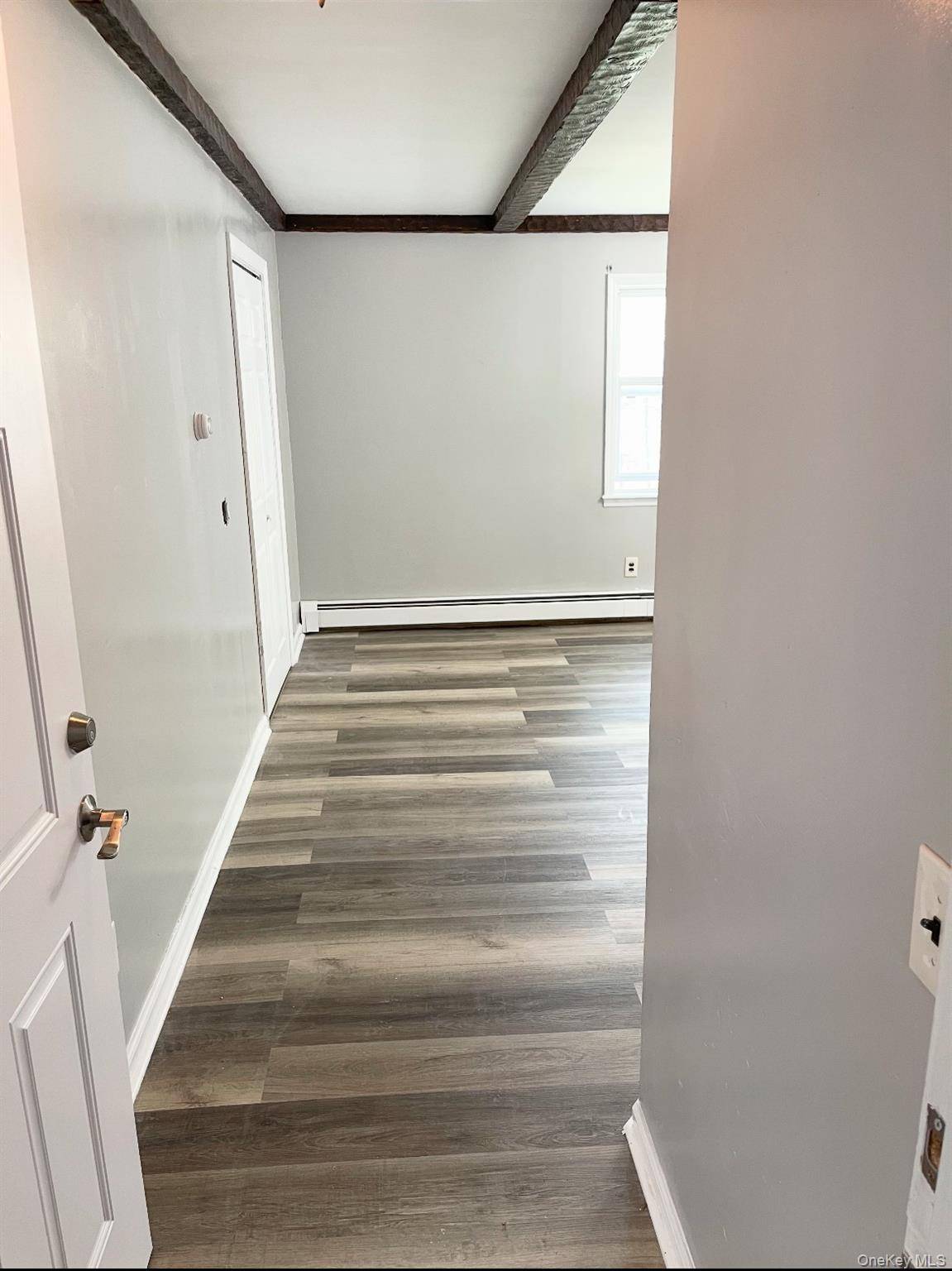 Casa com 4 Quartos à Venda em Larchmont - Nova Iorque - EUA - 2