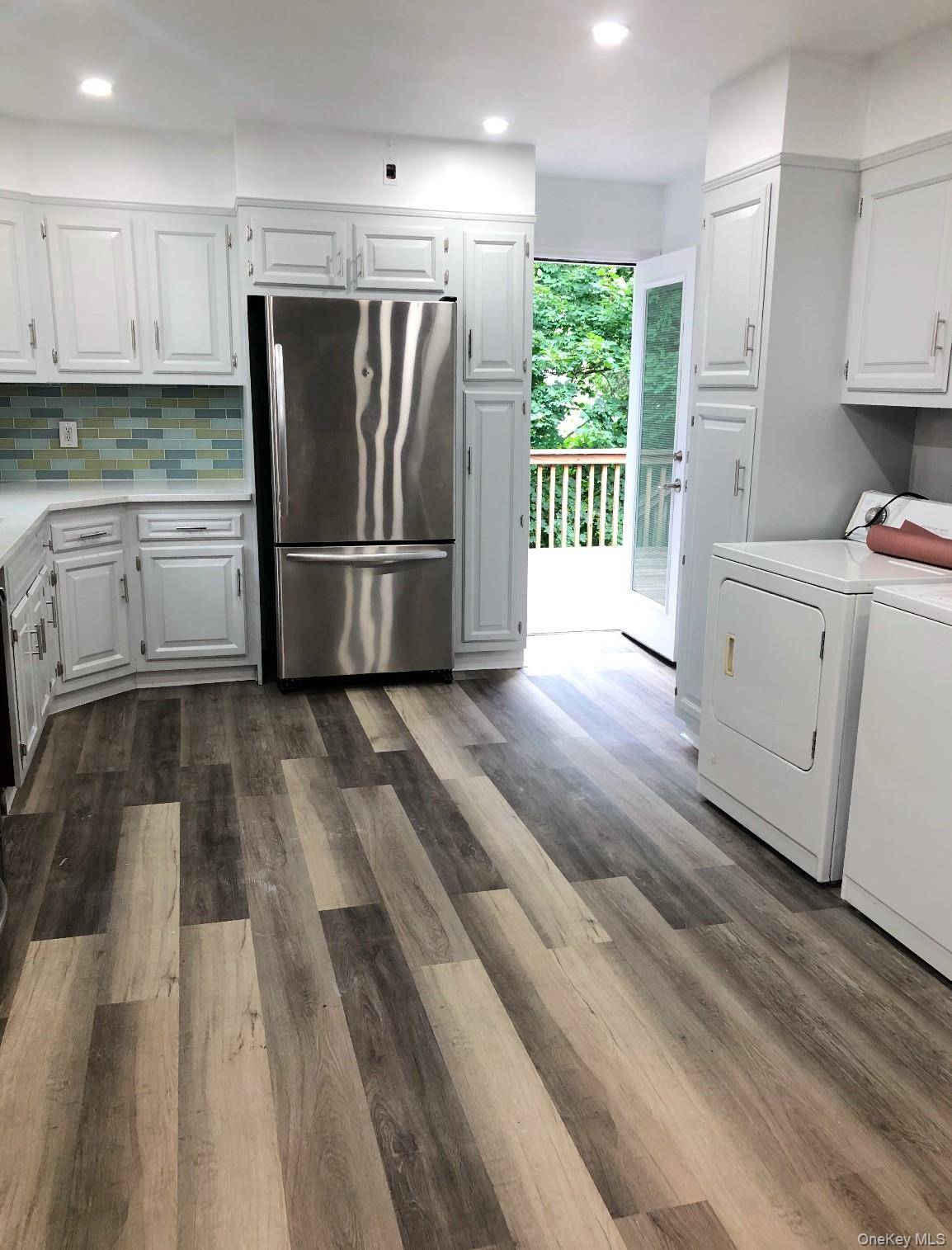 Casa com 4 Quartos à Venda em Larchmont - Nova Iorque - EUA - 4