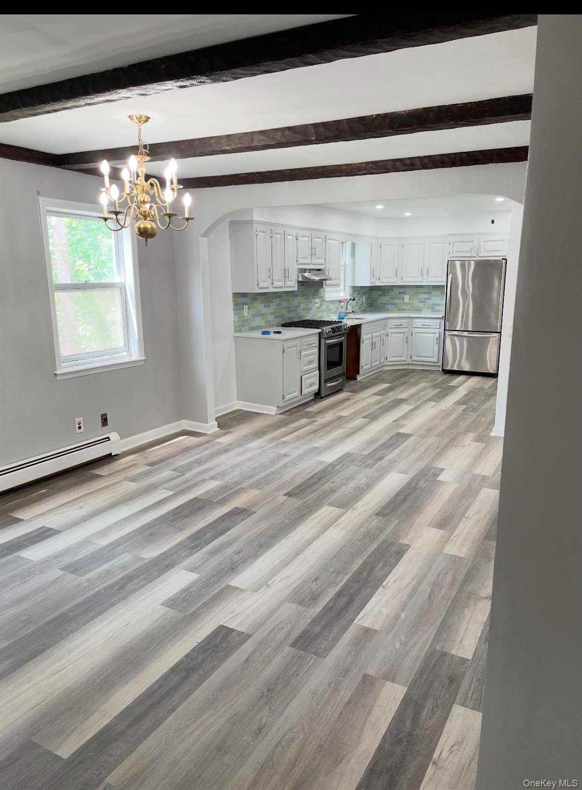 Casa com 4 Quartos à Venda em Larchmont - Nova Iorque - EUA - 8