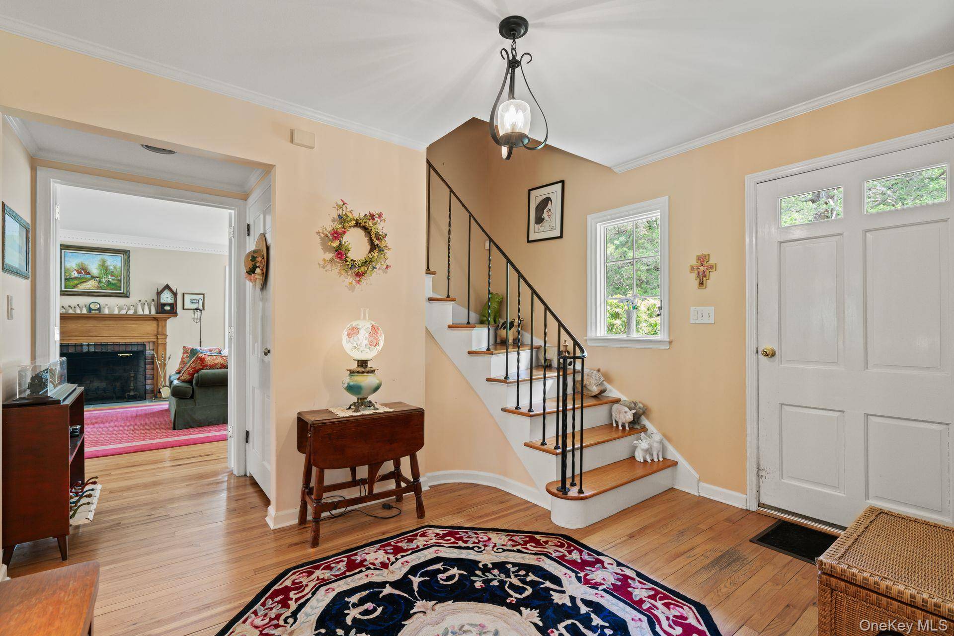 Casa de 4 Dormitorios en Venta en Lloyd Harbor - Nueva York - EE. UU. - 3