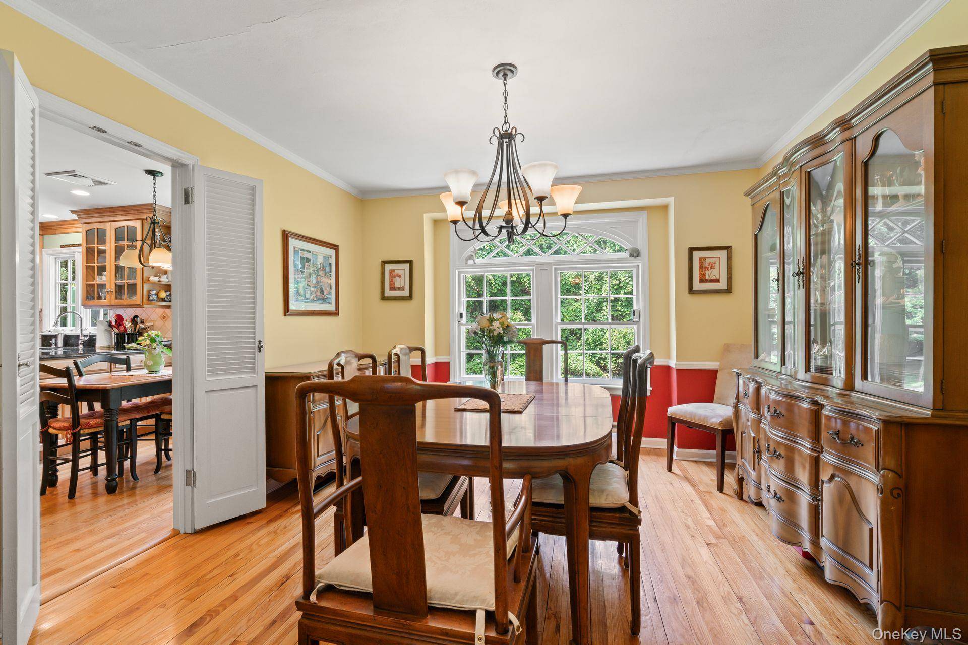Casa de 4 Dormitorios en Venta en Lloyd Harbor - Nueva York - EE. UU. - 4
