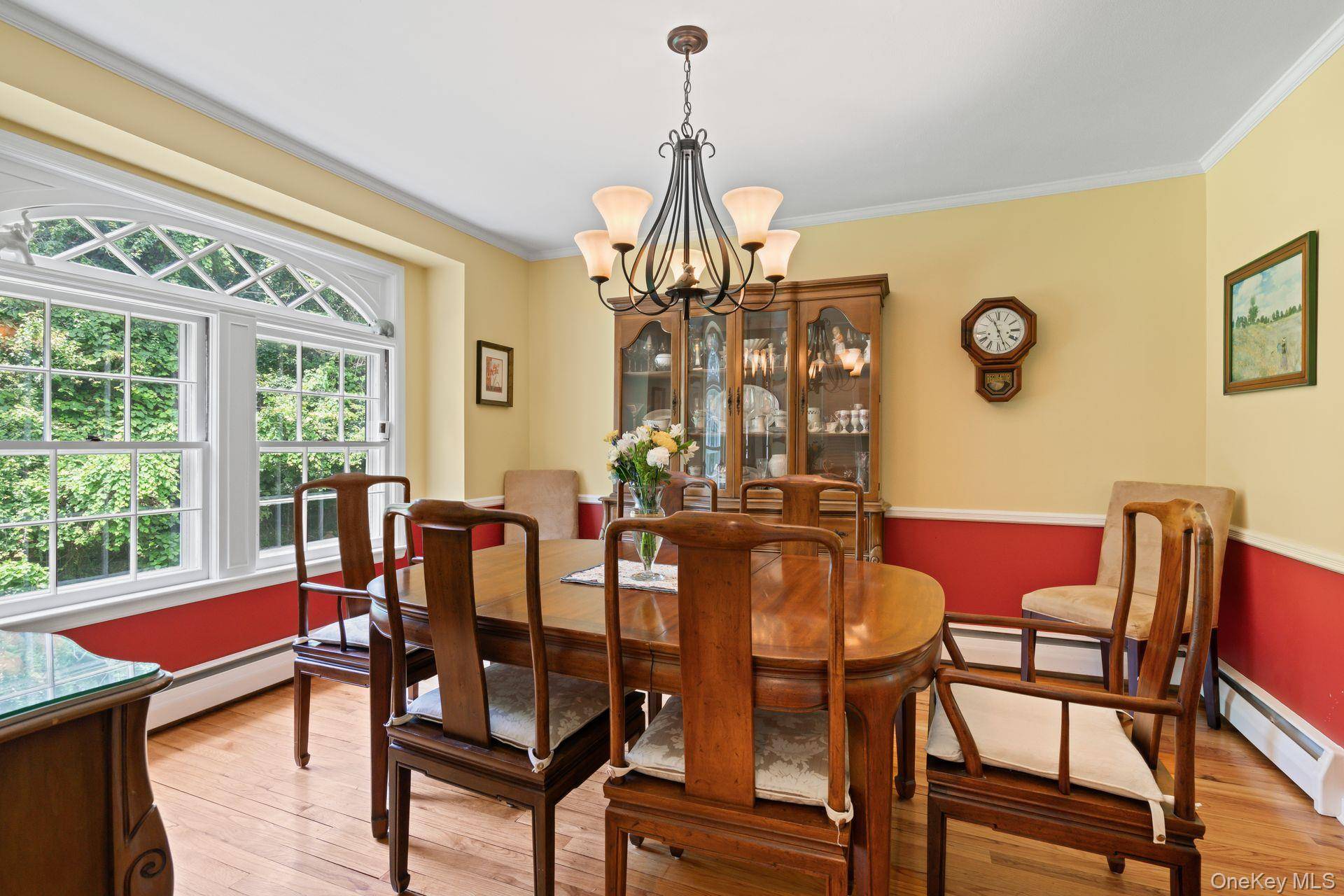 Casa de 4 Dormitorios en Venta en Lloyd Harbor - Nueva York - EE. UU. - 5