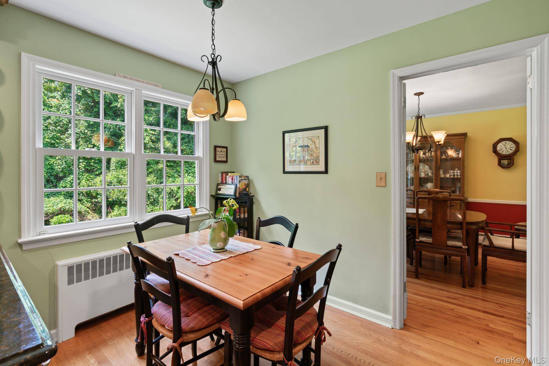 Casa de 4 Dormitorios en Venta en Lloyd Harbor - Nueva York - EE. UU. - 6