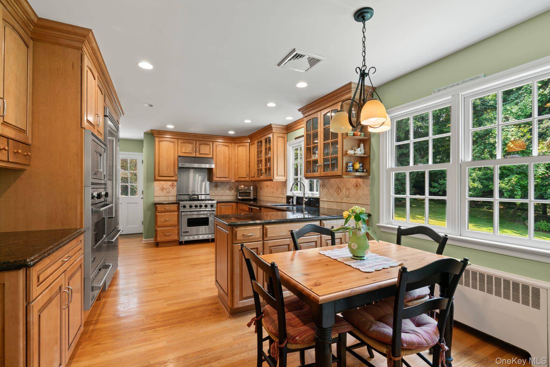 Casa de 4 Dormitorios en Venta en Lloyd Harbor - Nueva York - EE. UU. - 7