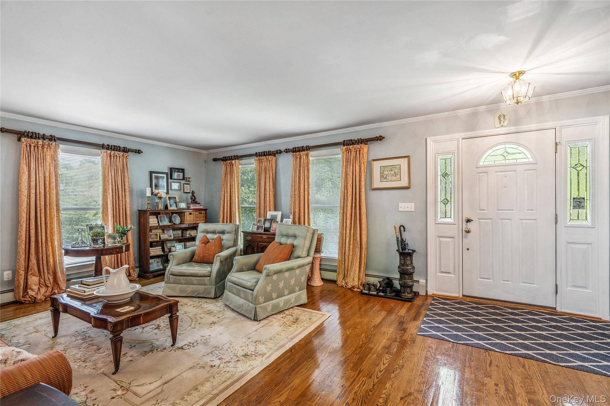 Casa de 4 Dormitorios en Venta en Locust Valley - Nueva York - EE. UU. - 6