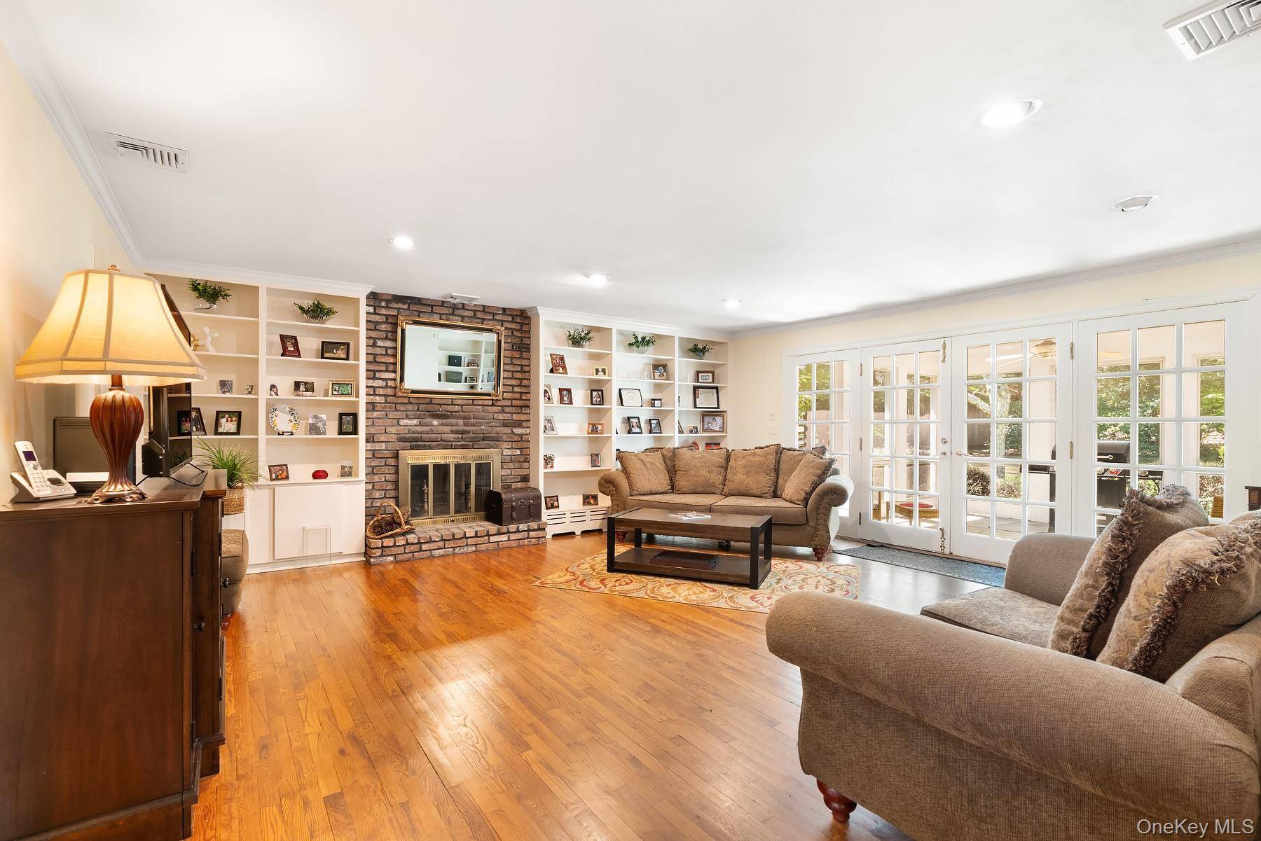 Casa com 4 Quartos à Venda em Locust Valley - Nova Iorque - EUA - 5