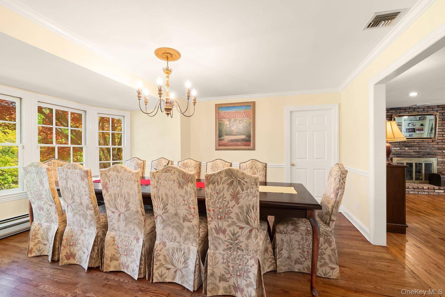 Casa com 4 Quartos à Venda em Locust Valley - Nova Iorque - EUA - 7