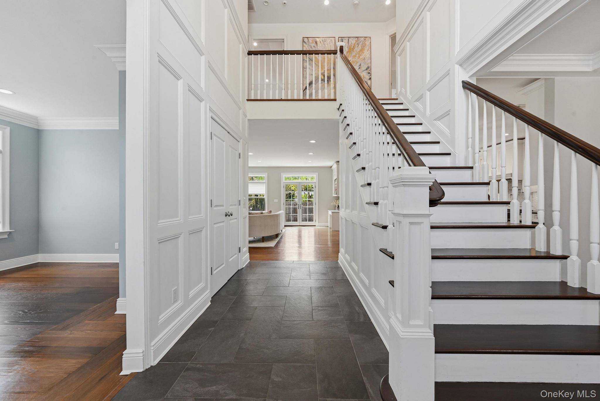 Casa com 4 Quartos à Venda em Locust Valley - Nova Iorque - EUA - 3