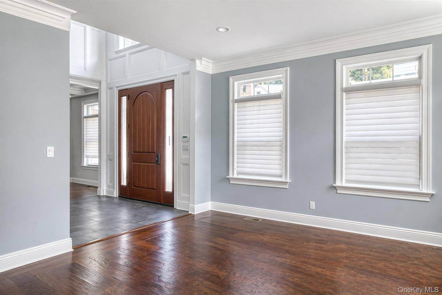 Casa com 4 Quartos à Venda em Locust Valley - Nova Iorque - EUA - 4