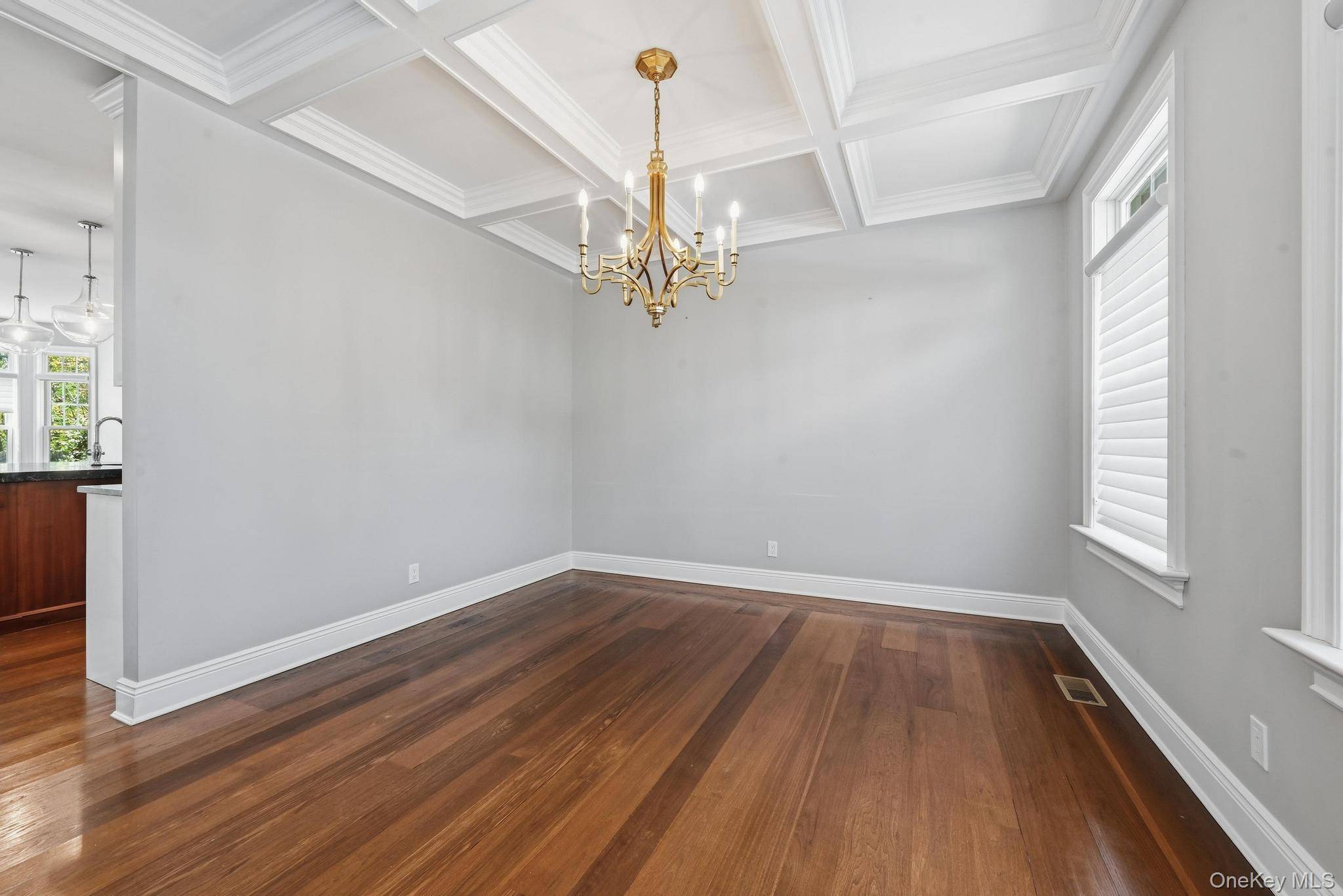 Casa com 4 Quartos à Venda em Locust Valley - Nova Iorque - EUA - 5