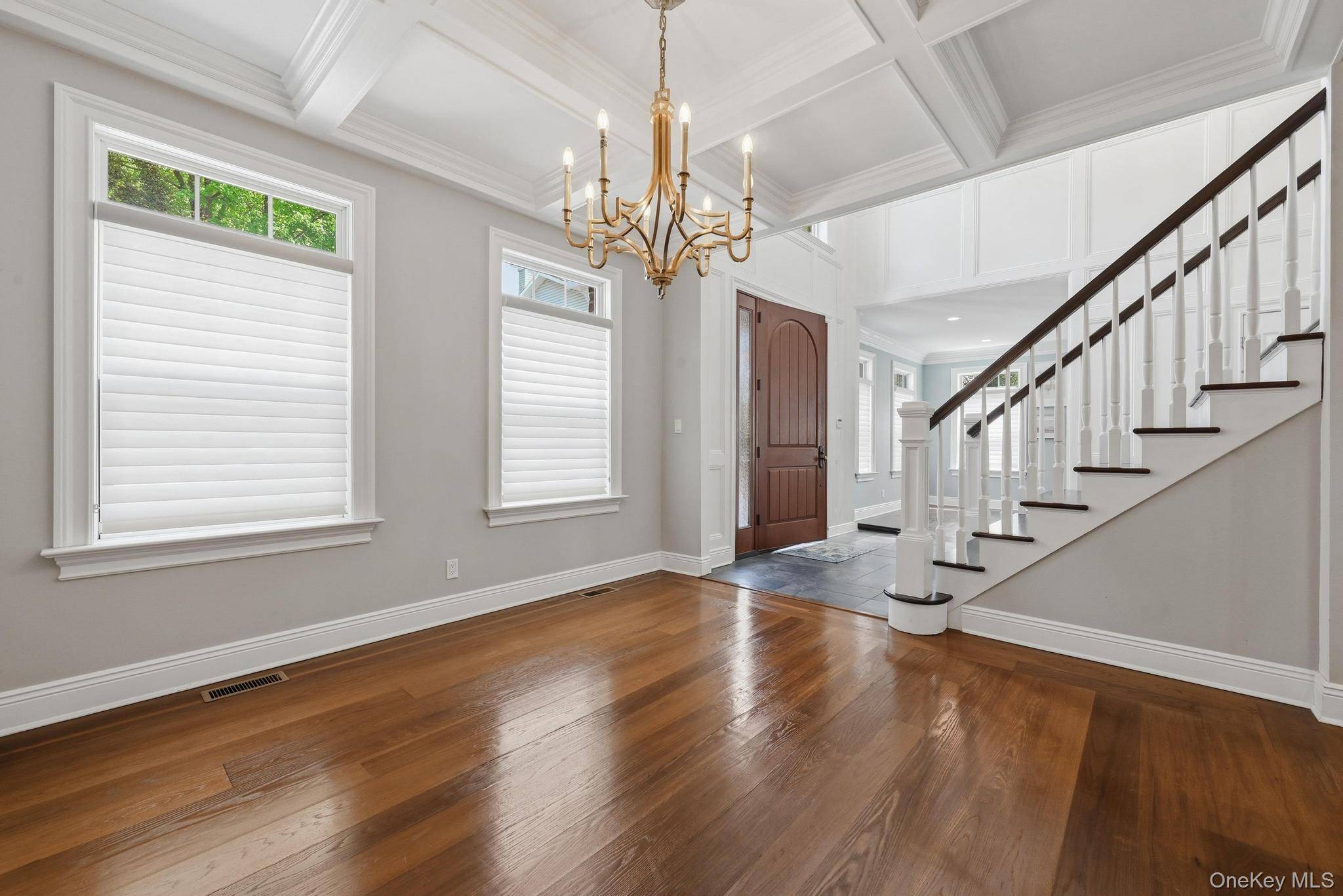 Casa com 4 Quartos à Venda em Locust Valley - Nova Iorque - EUA - 6