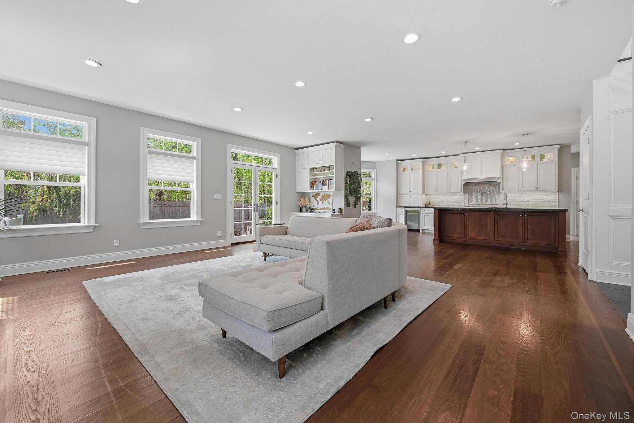 Casa com 4 Quartos à Venda em Locust Valley - Nova Iorque - EUA - 8
