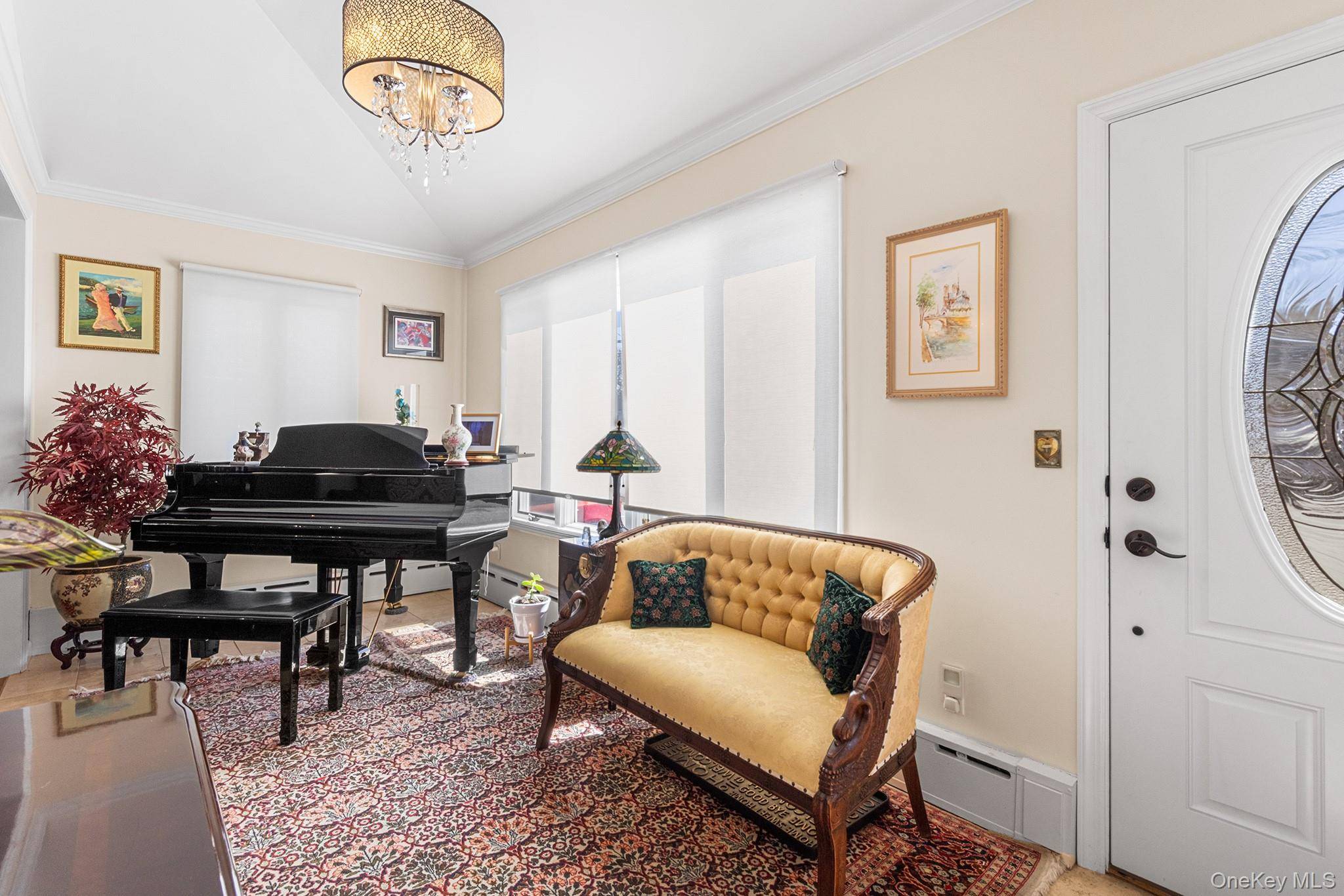 Casa de 4 Dormitorios en Venta en Locust Valley - Nueva York - EE. UU. - 6