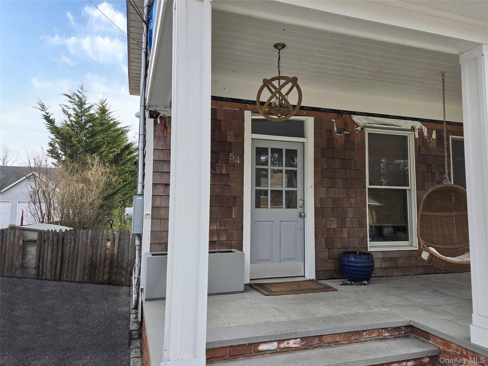 Casa com 4 Quartos à Venda em Locust Valley - Nova Iorque - EUA - 4