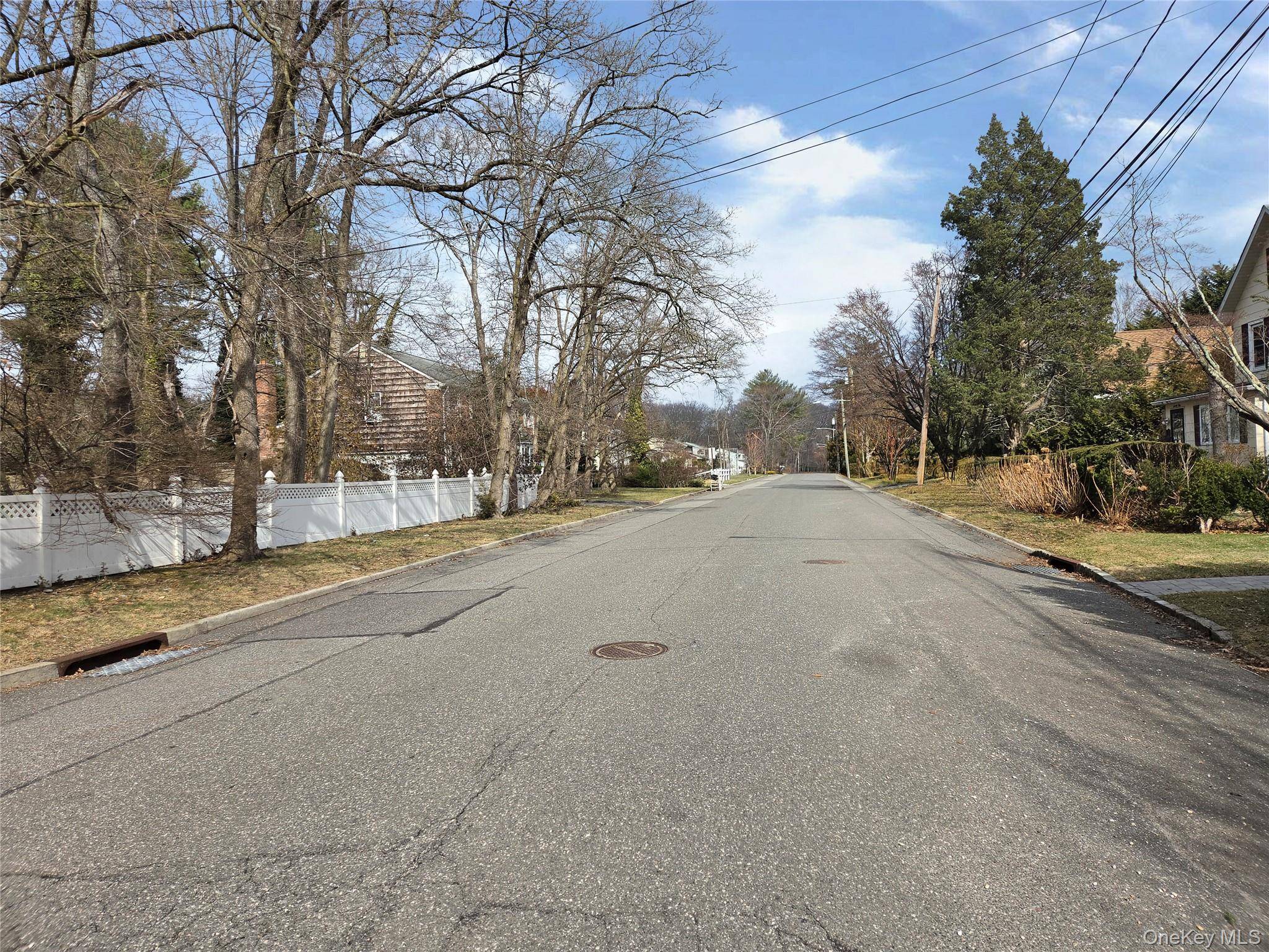 Casa com 4 Quartos à Venda em Locust Valley - Nova Iorque - EUA - 5